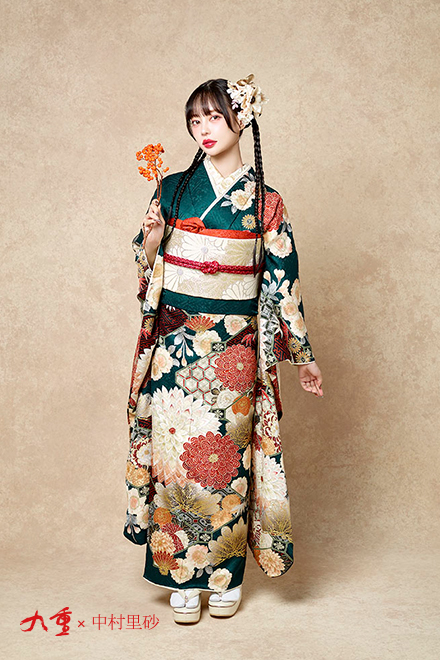 九重×中村里砂-04