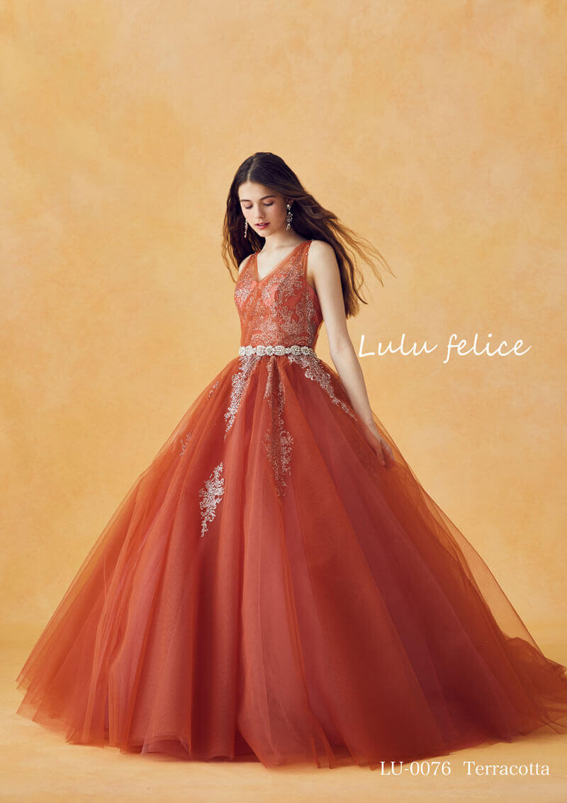 JILLSTUART