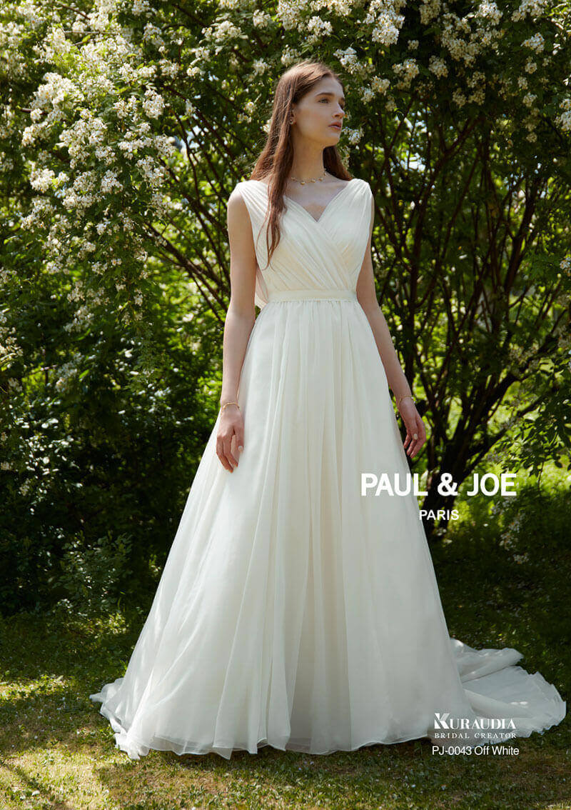 PAUL & JOE02