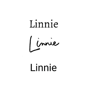 Linnie-01