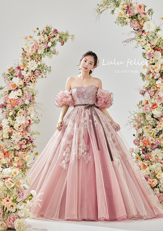 Lulu felice-05
