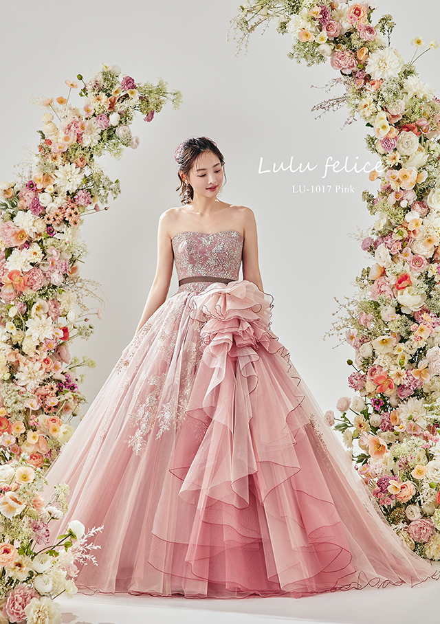 Lulu felice-06