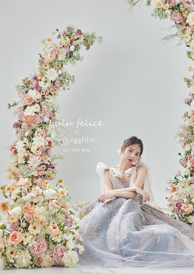 Lulu felice-04