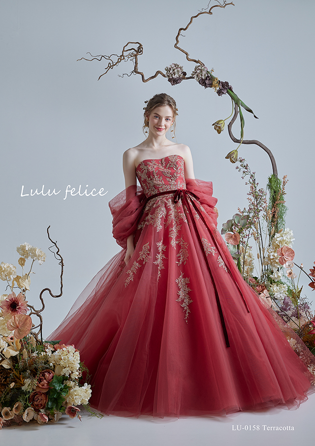 Lulu felice-04