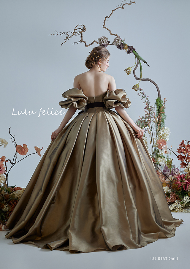 Lulu felice-06