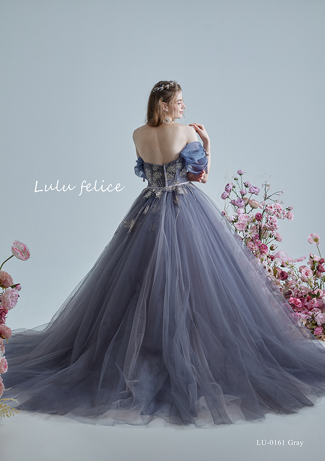 Lulu felice-06