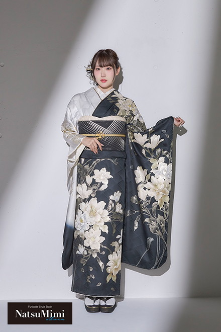 新作成人式振袖コレクション-12