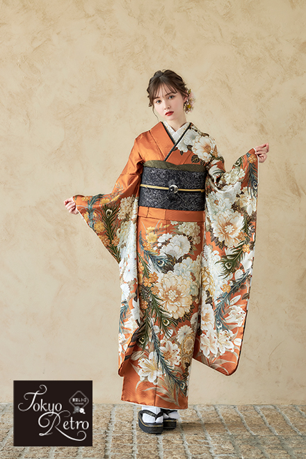 新作成人式振袖コレクション-18
