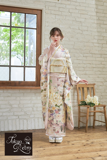 新作成人式振袖コレクション-20