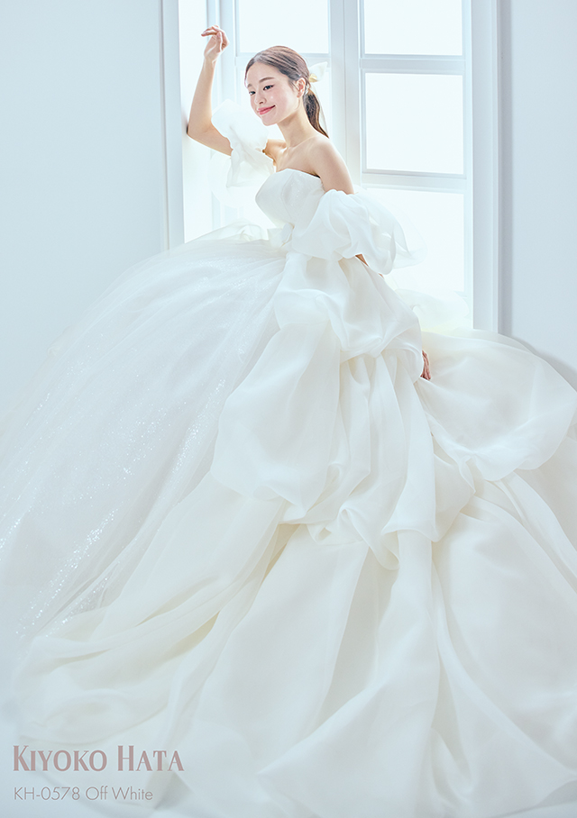 KIYOKO HATA-01