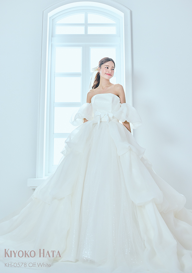 KIYOKO HATA-02