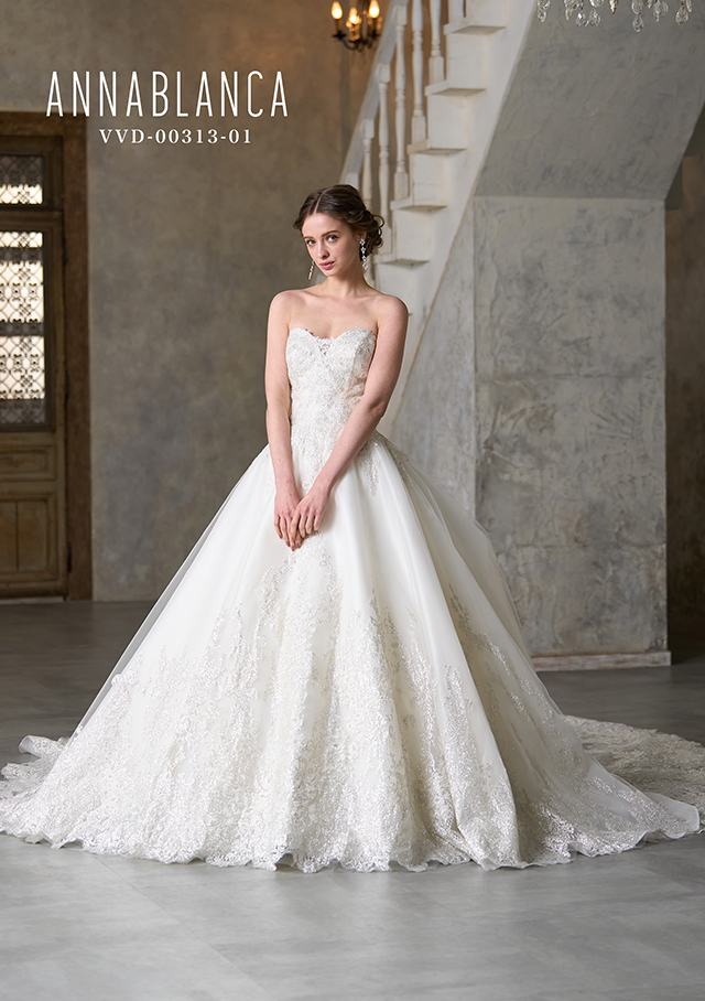 ANNABLANCA-03