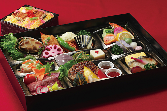 カジュアル卓盛プラン