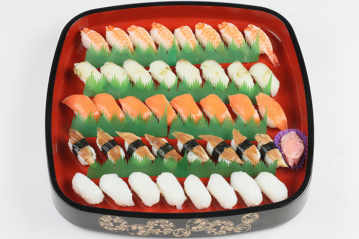 カジュアル卓盛プラン