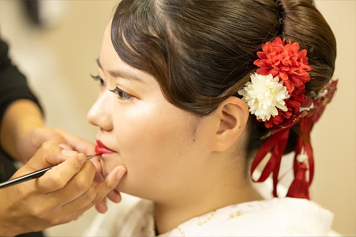 実例ギャラリー-02