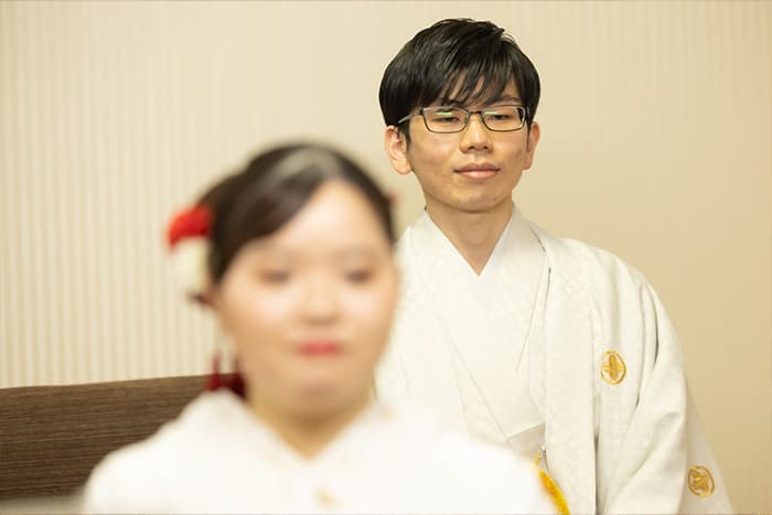 実例ギャラリー-03