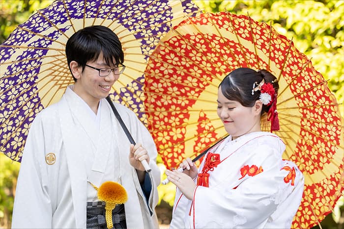 実例ギャラリー-06