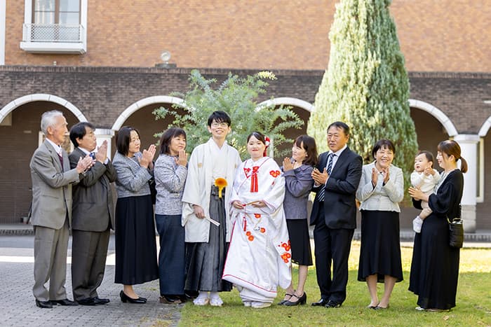 実例ギャラリー-07