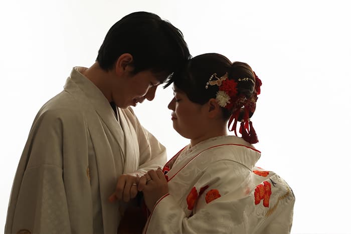 実例ギャラリー-09