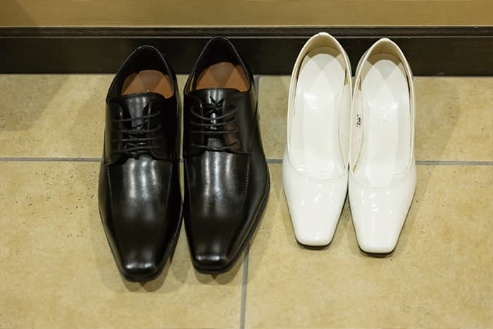 実例ギャラリー-11