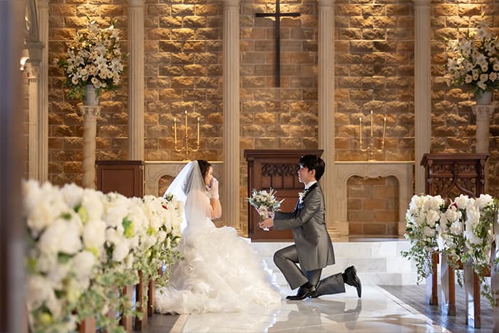 実例ギャラリー-14