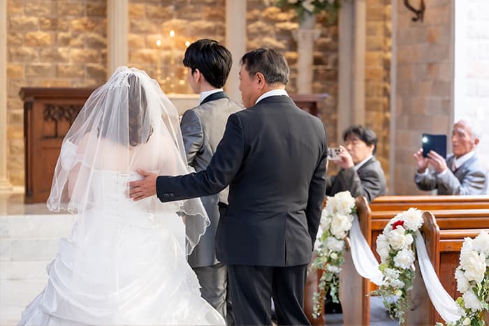 実例ギャラリー-17