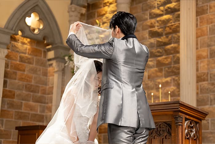 実例ギャラリー-18