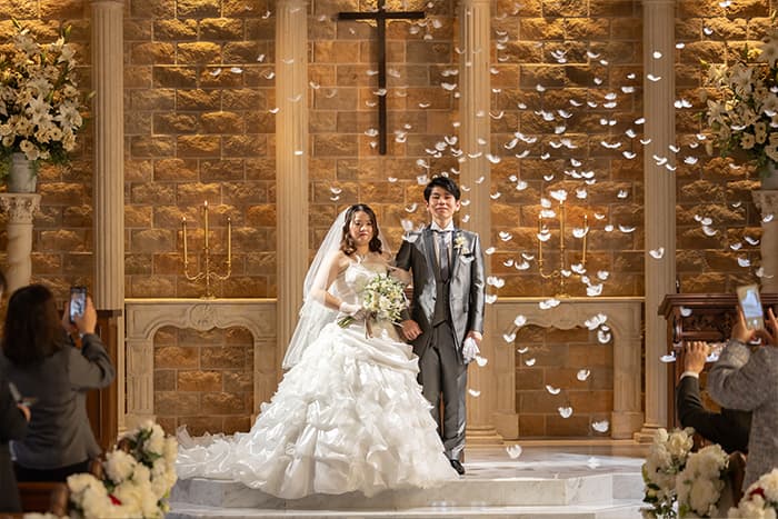 実例ギャラリー-20