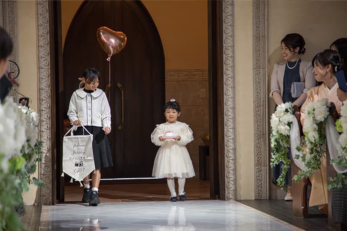 実例ギャラリー-04