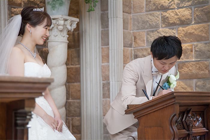 実例ギャラリー-06