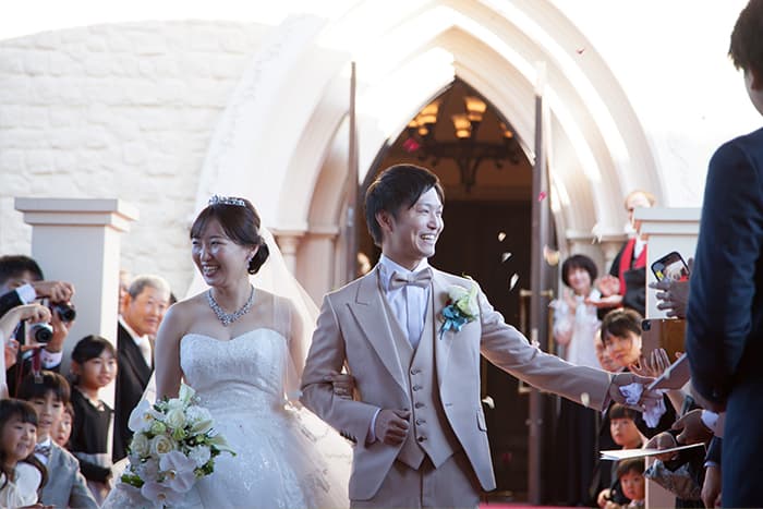 実例ギャラリー-07