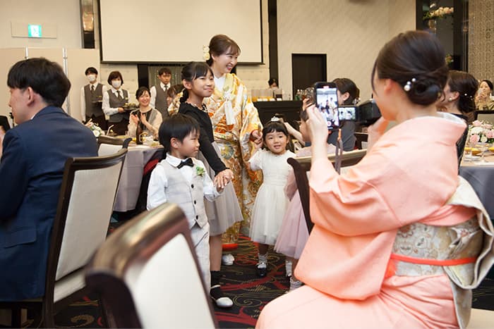 実例ギャラリー-10