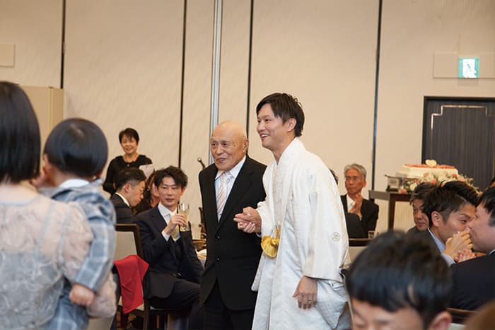 実例ギャラリー-11