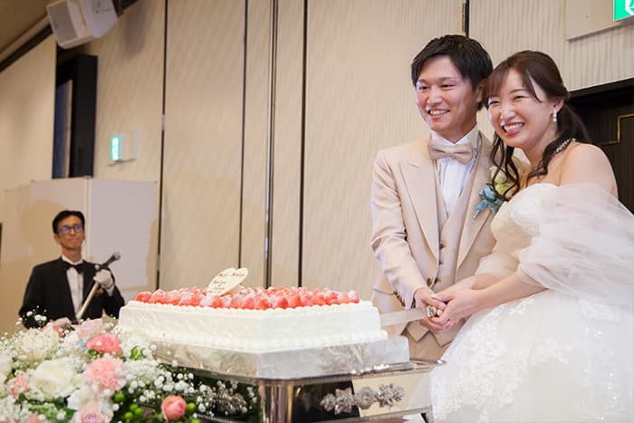 実例ギャラリー-12