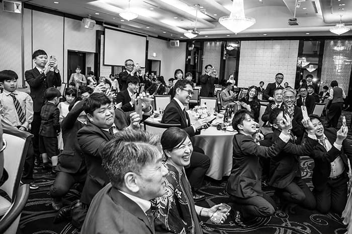 実例ギャラリー-13