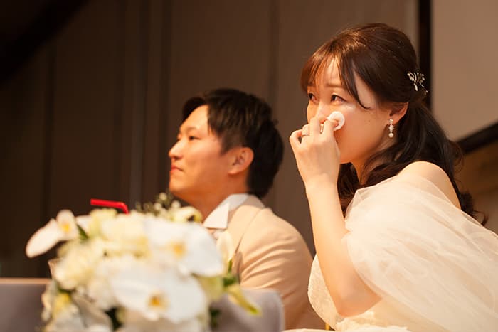 実例ギャラリー-15