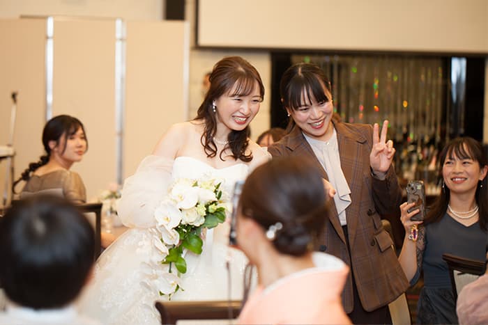 実例ギャラリー-17