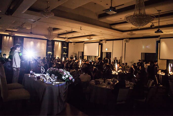 実例ギャラリー-18