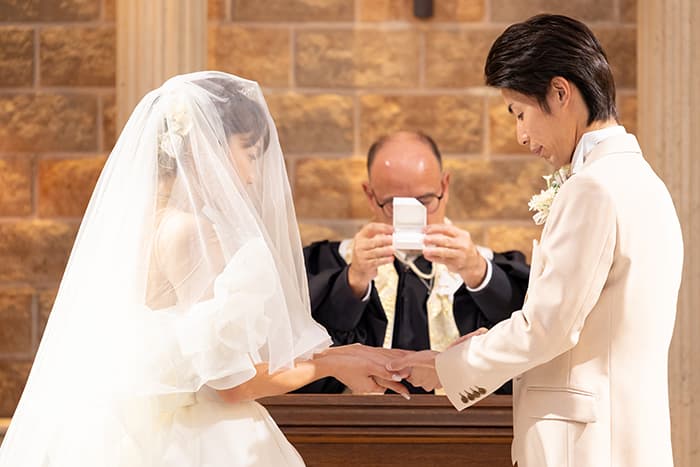 実例ギャラリー-12