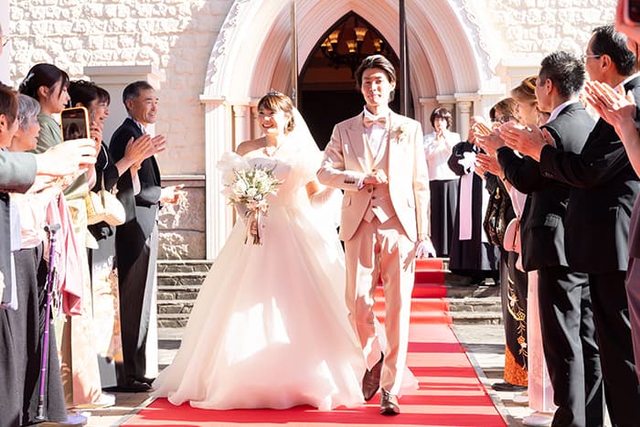 実例ギャラリー-14