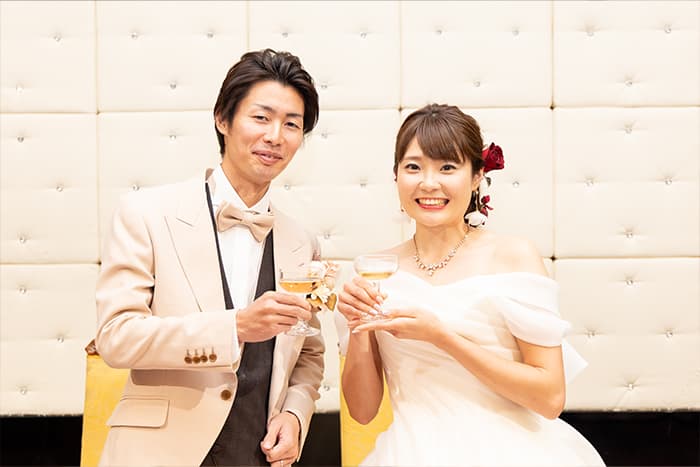 実例ギャラリー-15