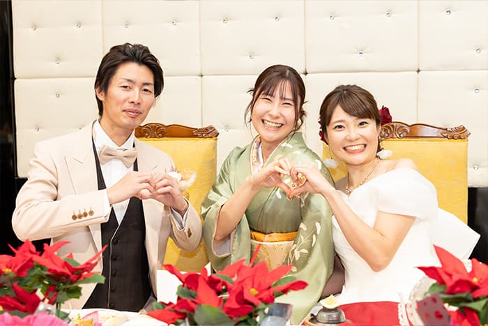 実例ギャラリー-17