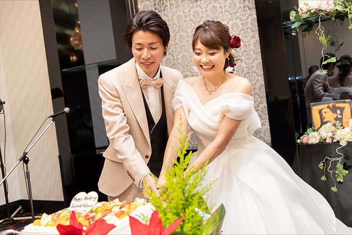 実例ギャラリー-18