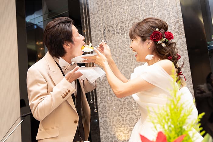 実例ギャラリー-19