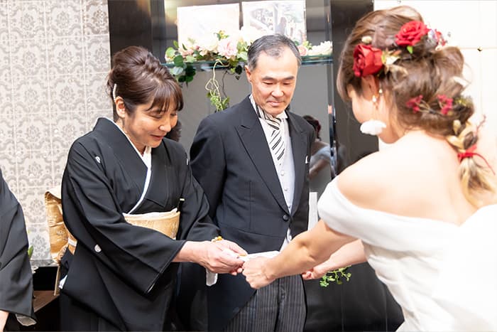 実例ギャラリー-21