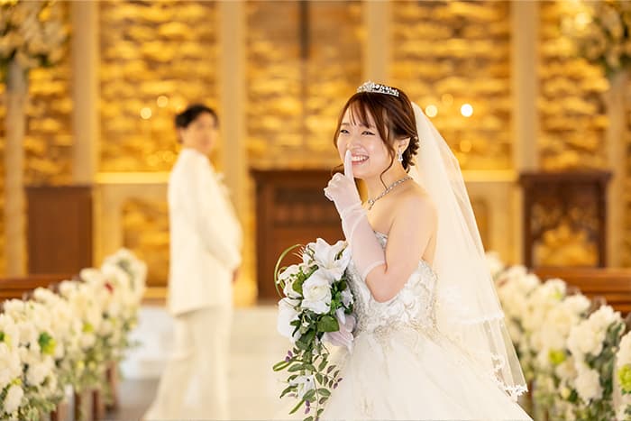 実例ギャラリー-03