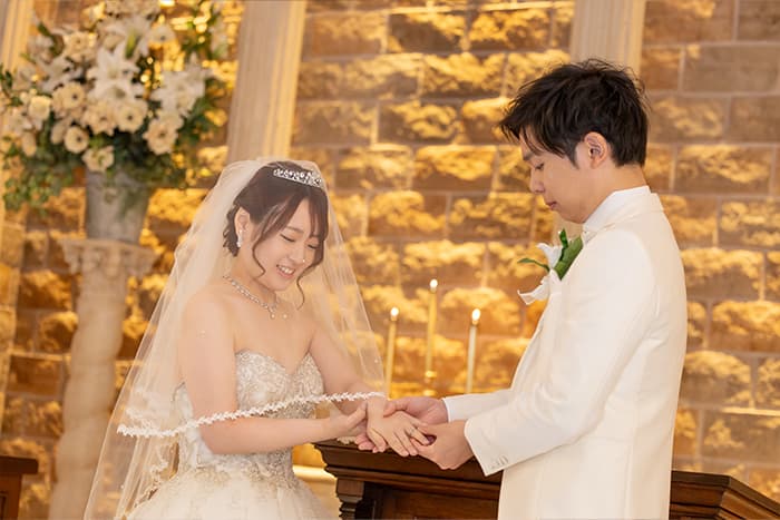 実例ギャラリー-08