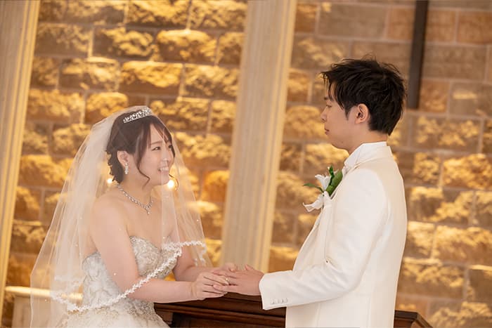 実例ギャラリー-09