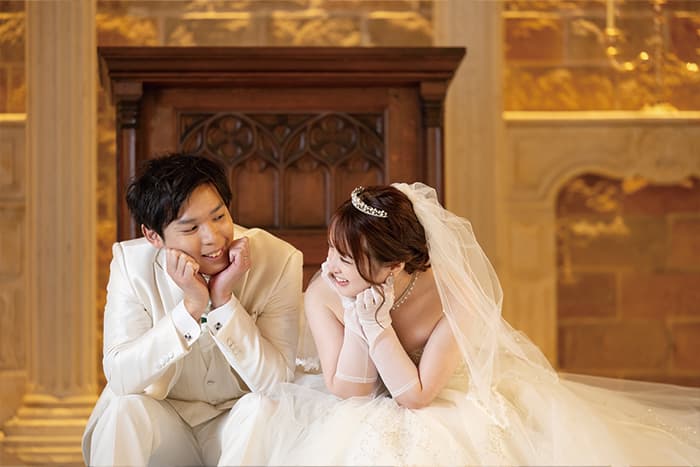 実例ギャラリー-11