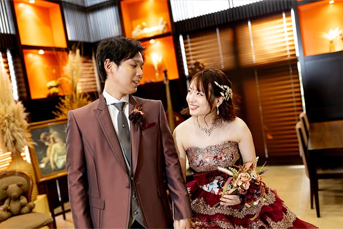 実例ギャラリー-13